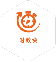 遵义到意大利物流公司