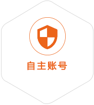 遵义到意大利国际快递